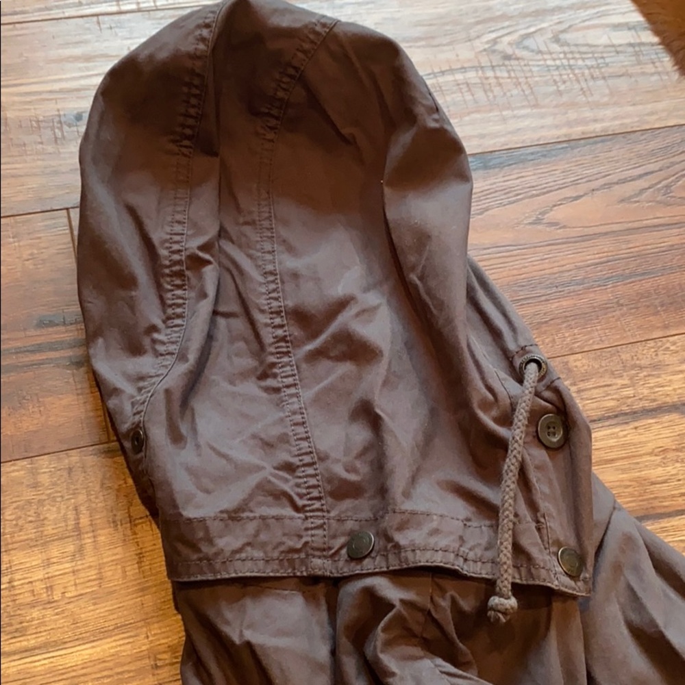 H&M Jacket - Picture 3 of 3